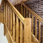 Ferienhaus Blencathra Barn