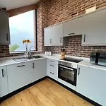 Blencathra Barn Penrith