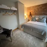 Blencathra Barn Penrith