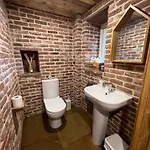 Ferienhaus Blencathra Barn *