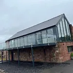 Blencathra Barn Penrith