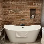 Blencathra Barn * Penrith