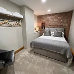 Ferienhaus Blencathra Barn