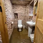 Ferienhaus Blencathra Barn Penrith