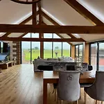 Blencathra Barn Penrith