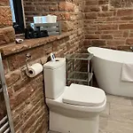 Ferienhaus Blencathra Barn Penrith