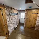 Blencathra Barn * Penrith