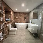 Ferienhaus Blencathra Barn