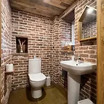 Blencathra Barn Penrith