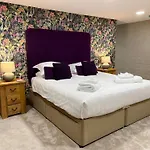 Ferienhaus Blencathra Barn