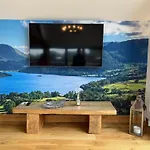 Blencathra Barn Penrith