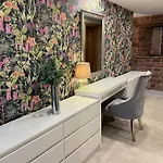 Blencathra Barn * Penrith