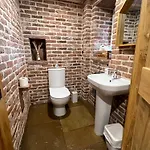 Ferienhaus Blencathra Barn *