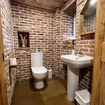 Blencathra Barn Ferienhaus Penrith