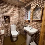 Blencathra Barn Penrith