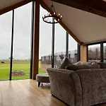 Blencathra Barn * Penrith