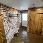 Blencathra Barn Penrith