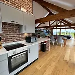 Blencathra Barn * Penrith