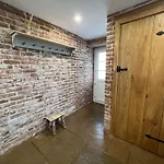 Blencathra Barn Ferienhaus