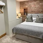 Blencathra Barn Penrith