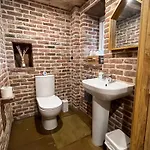 Σπίτι διακοπών Blencathra Barn Penrith