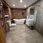 Blencathra Barn * Penrith