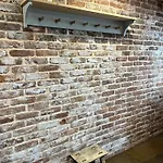 Ferienhaus Blencathra Barn