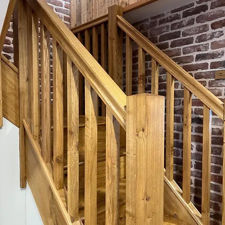 Casa vacanze Blencathra Barn