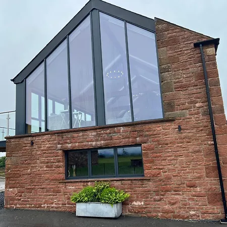 Blencathra Barn * Penrith