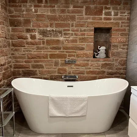 Blencathra Barn * Penrith