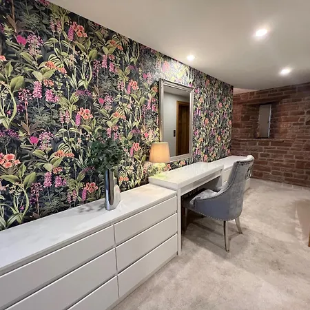 Casa vacanze Blencathra Barn *