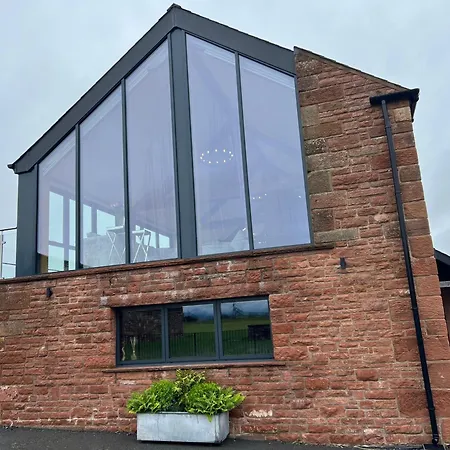 Casa vacanze Blencathra Barn Penrith