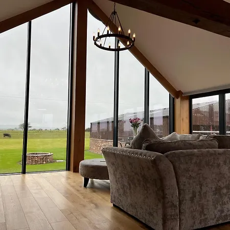 Blencathra Barn * Penrith