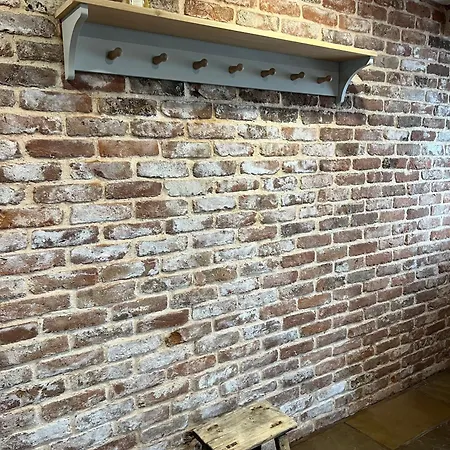 Casa vacanze Blencathra Barn