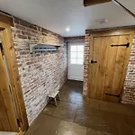 Сasa de vacaciones Blencathra Barn