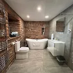 Сasa de vacaciones Blencathra Barn Penrith