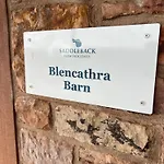 Сasa de vacaciones Blencathra Barn